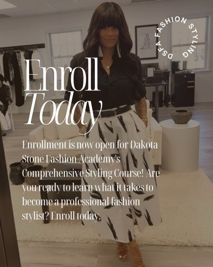 Lady standing in a white dress with silver jewelry and beige strappy heels