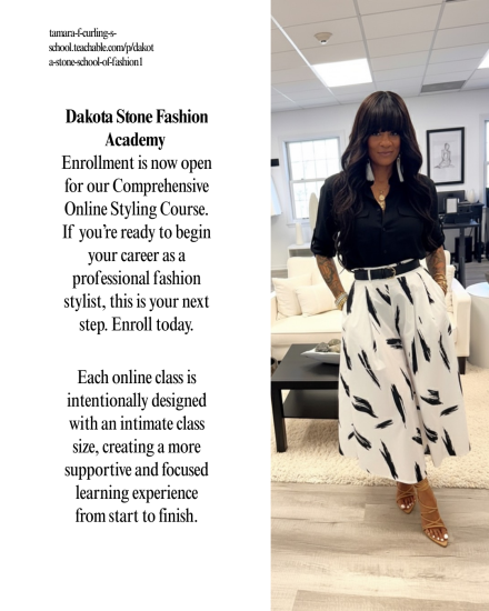 Lady standing in a white dress with silver jewelry and beige strappy heels